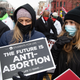 Illustration for article titled US States Passed More Anti-Abortion Measures This Week Than In the Last Decade